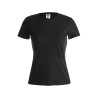 T-Shirt colorate ed economiche stampate da Donna