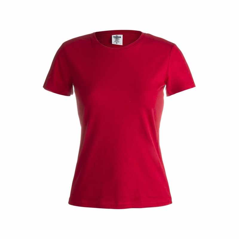 T-Shirt colorate ed economiche da Donna - cod. MK5868