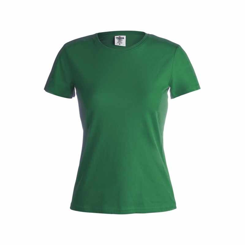 T-Shirt colorate ed economiche da Donna - cod. MK5868