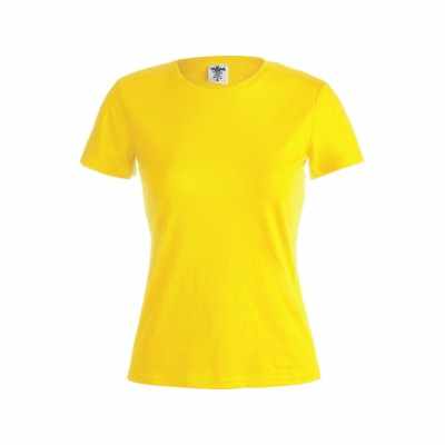 Abbigliamento personalizzato