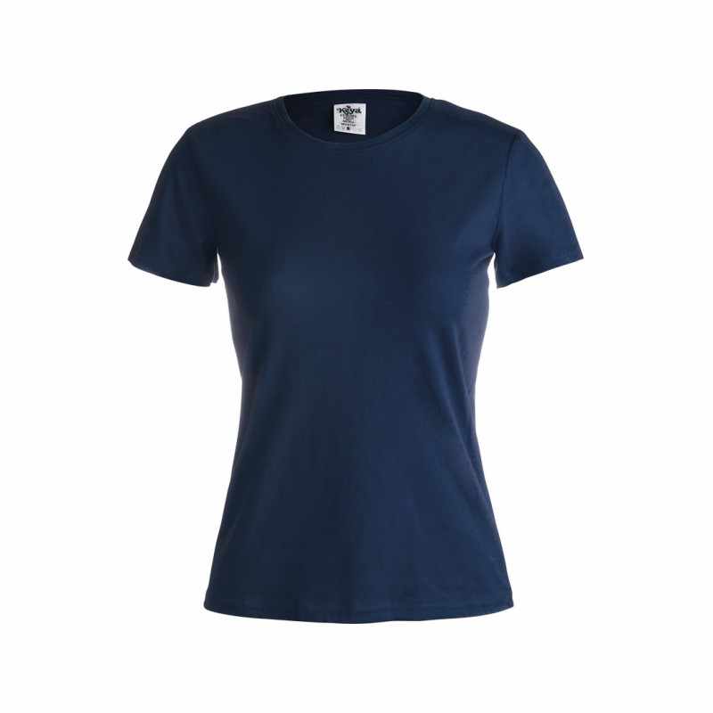 T-Shirt colorate ed economiche da Donna - cod. MK5868