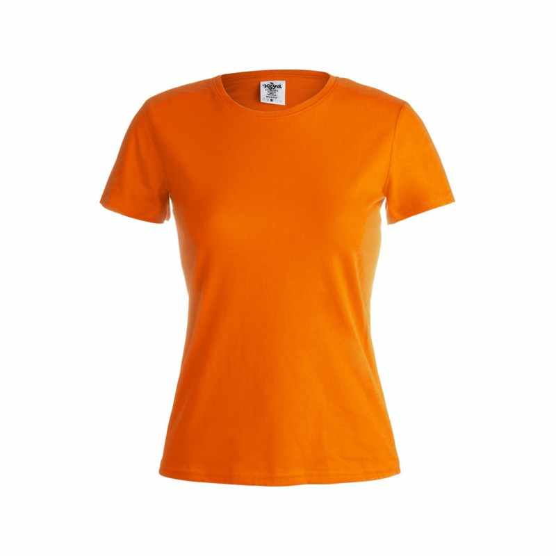 T-Shirt colorate ed economiche da Donna - cod. MK5868