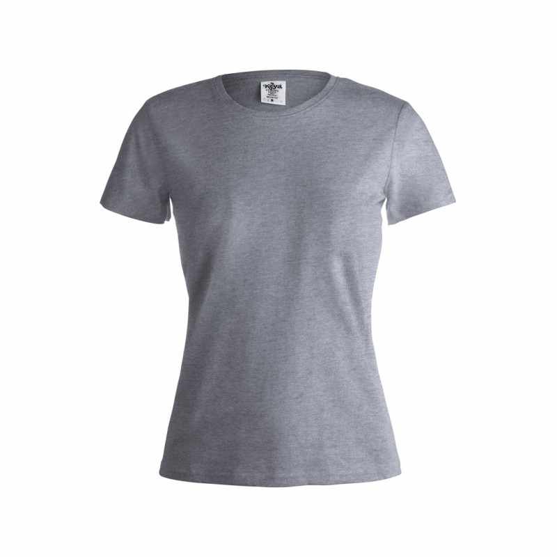 T-Shirt colorate ed economiche da Donna - cod. MK5868
