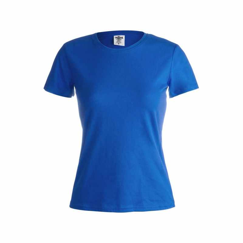T-Shirt colorate ed economiche da Donna - cod. MK5868