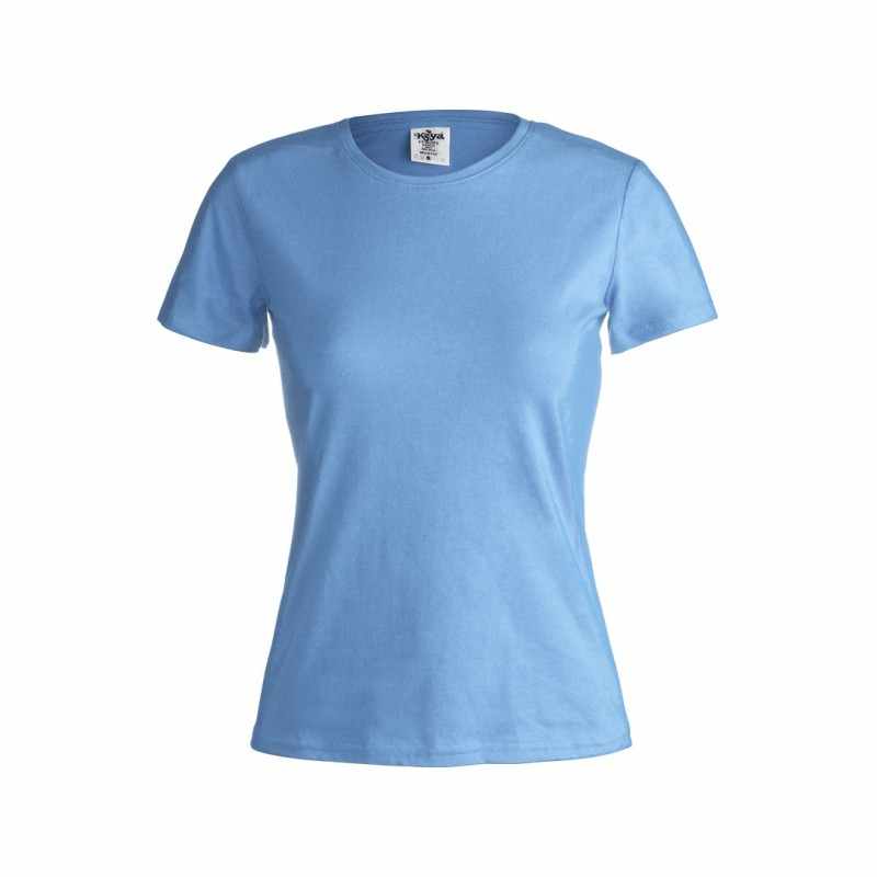 T-Shirt colorate ed economiche da Donna - cod. MK5868