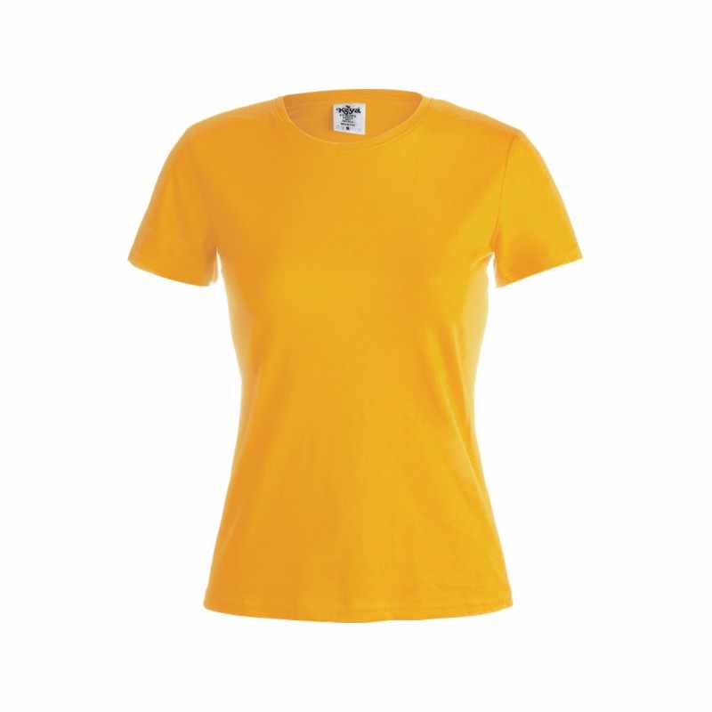 T-Shirt colorate ed economiche da Donna - cod. MK5868