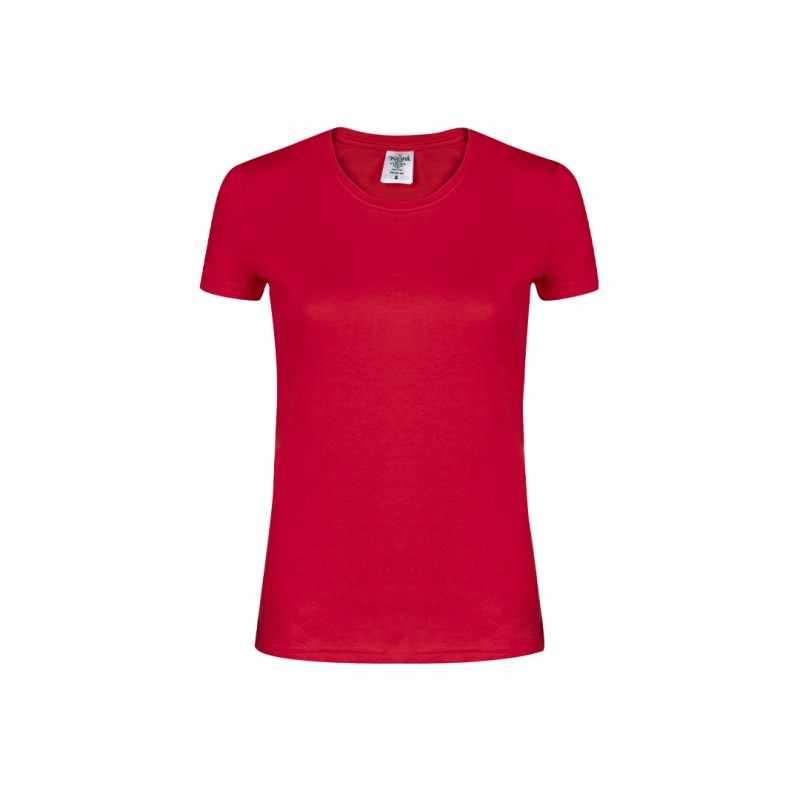 T-Shirt da Donna promozionali - cod. MK5870