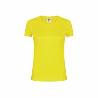 Abbigliamento personalizzato