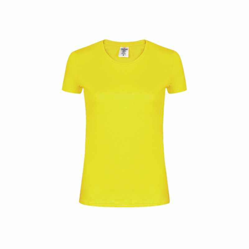 T-Shirt da Donna promozionali - cod. MK5870