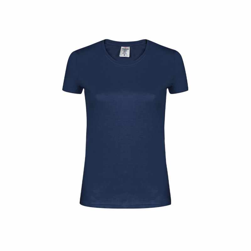 T-Shirt da Donna promozionali - cod. MK5870