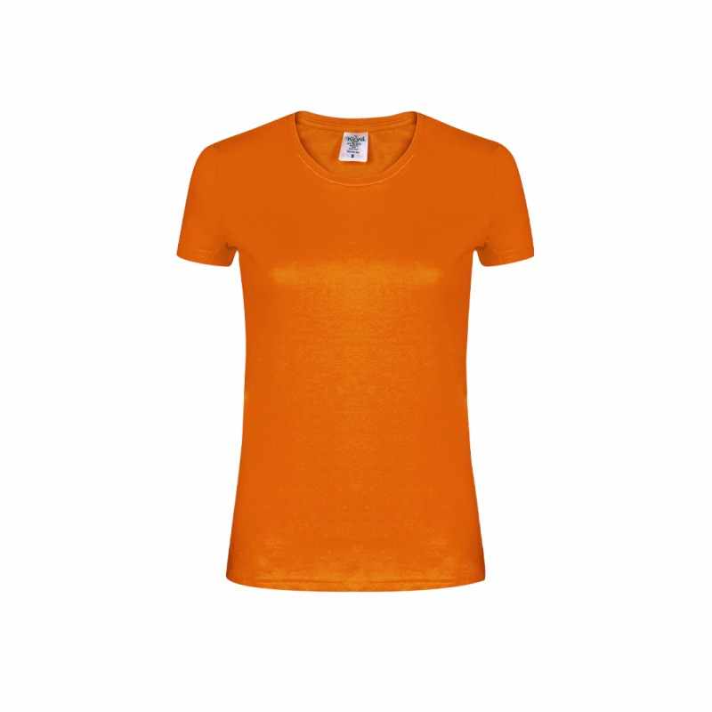 T-Shirt da Donna promozionali - cod. MK5870