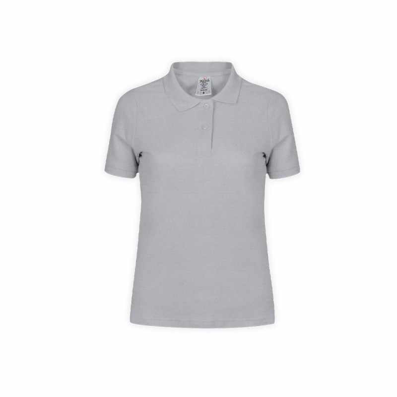 Polo Donna da personalizzare - cod. MK5872