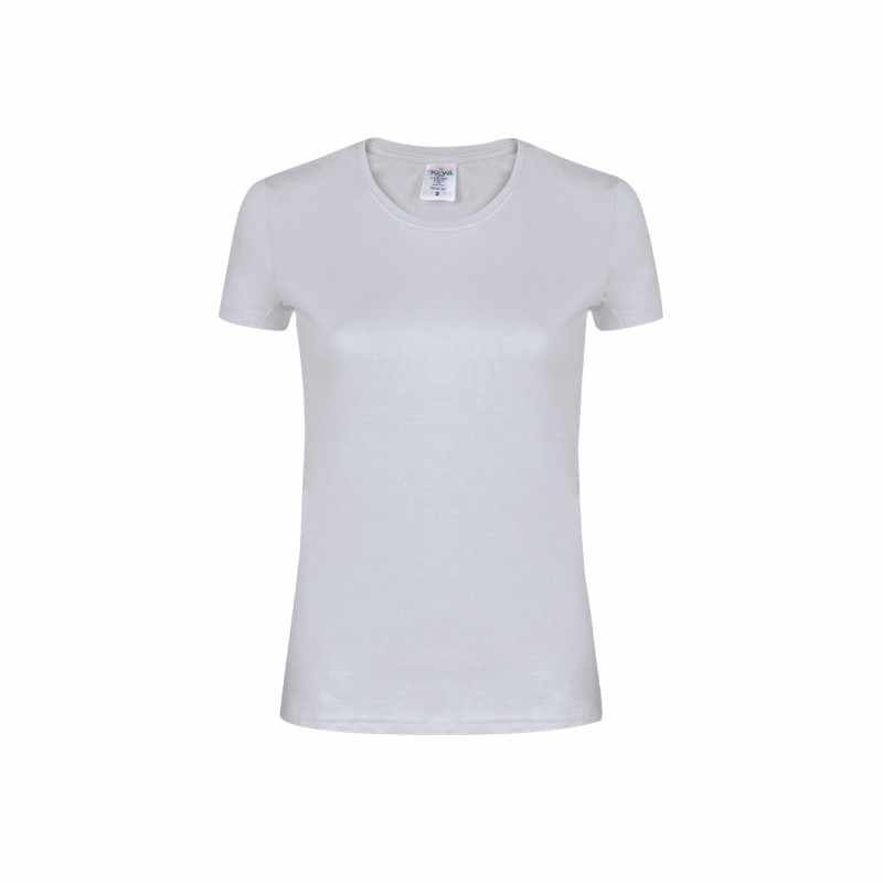 T-Shirt da Donna promozionali - cod. MK5870
