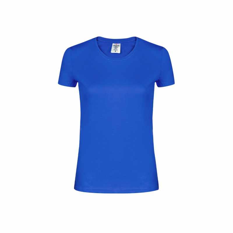 T-Shirt da Donna promozionali - cod. MK5870
