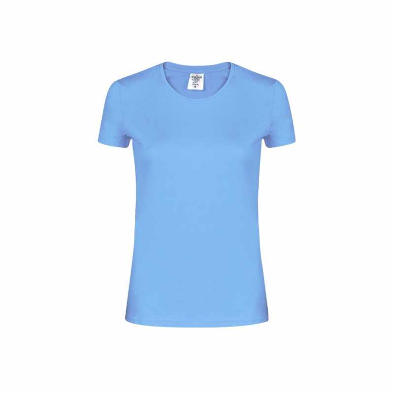 T-Shirt da Donna promozionali - cod. MK5870