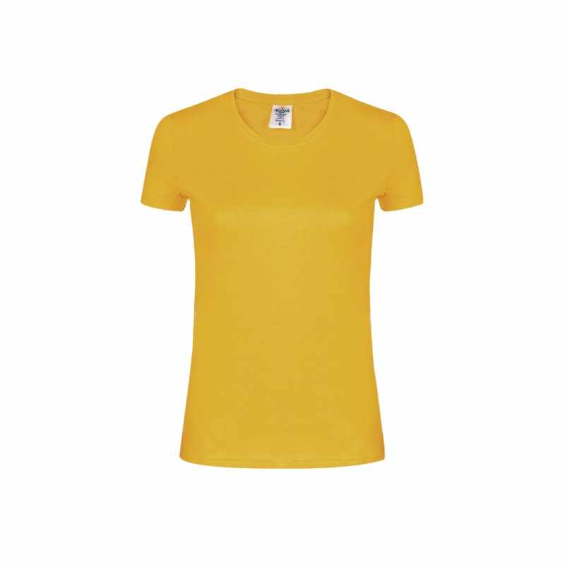 T-Shirt da Donna promozionali - cod. MK5870
