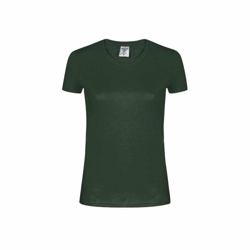 T-Shirt da Donna promozionali - cod. MK5870
