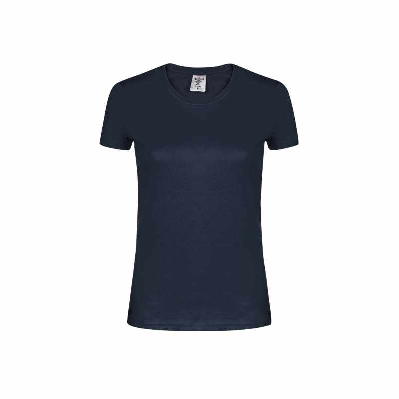 T-Shirt da Donna promozionali - cod. MK5870