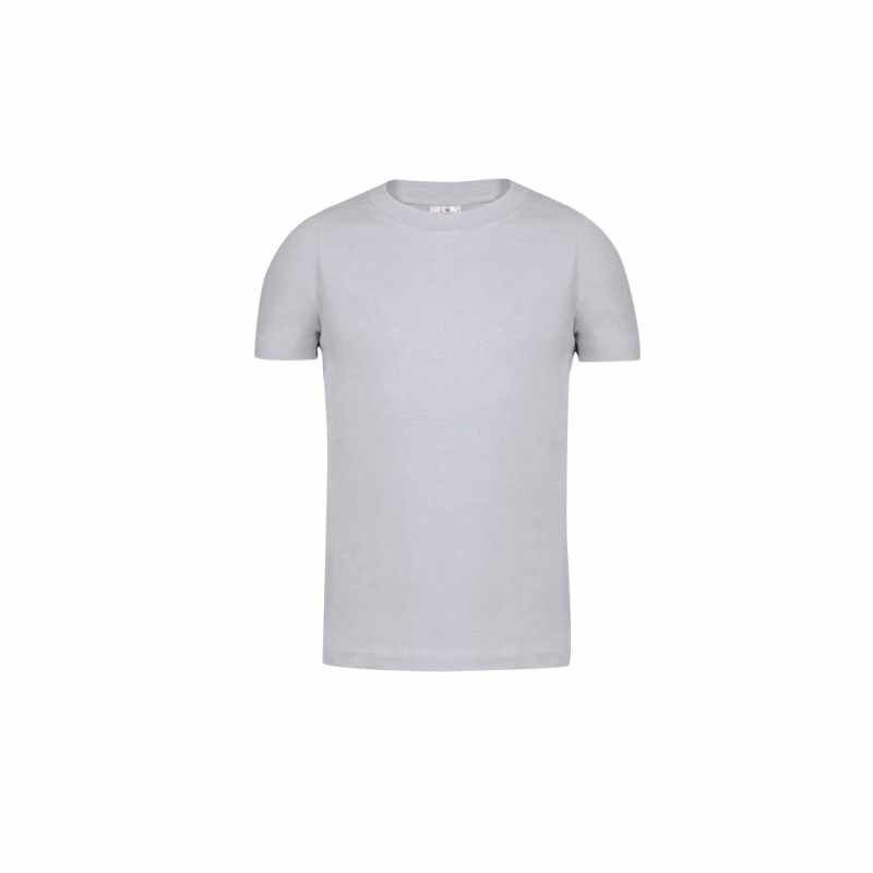 T-Shirt colorate per bambini - cod. MK5874