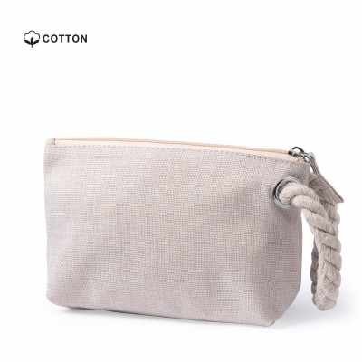 Beauty case personalizzati