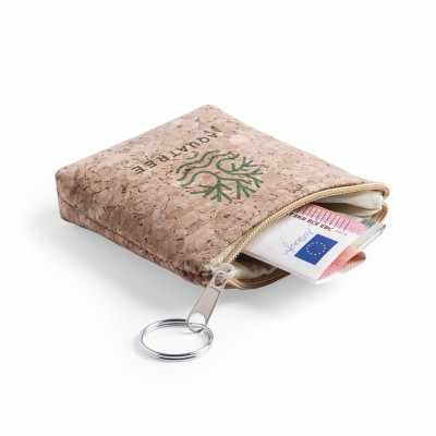 Borsellini personalizzati