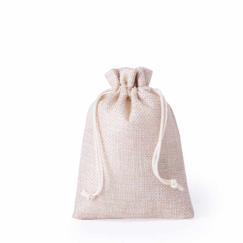 Sacchetto da stampare - cod. MK5901