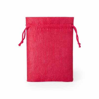 Custodie per occhiali