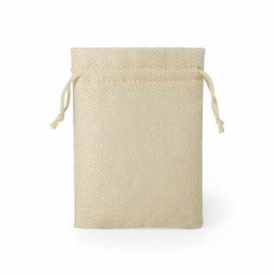 Custodie per occhiali