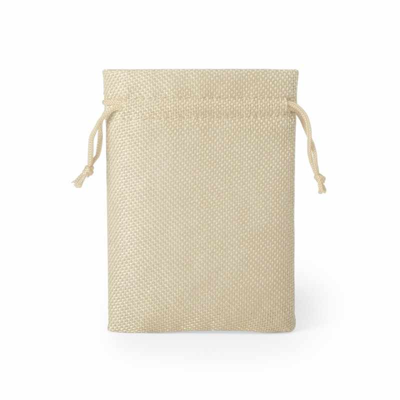 Sacchetto da stampare - cod. MK5901