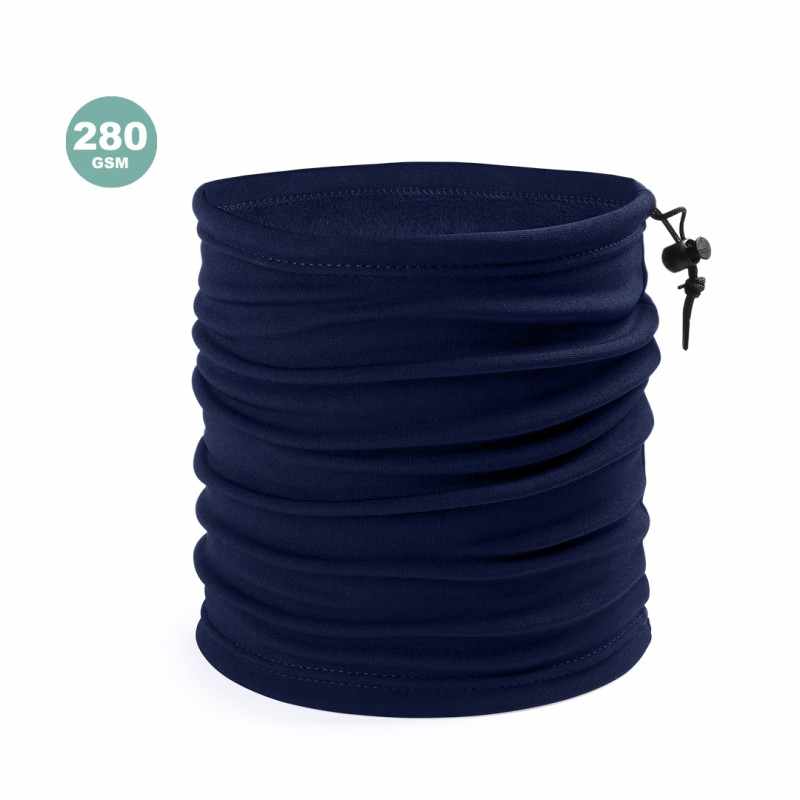 Scaldacollo da personalizzare - cod. MK5913