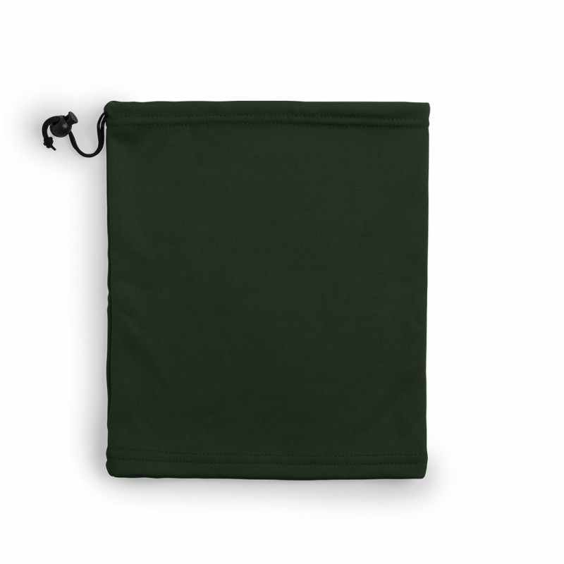 Scaldacollo da personalizzare - cod. MK5913