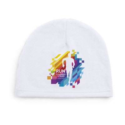 Cappello personalizzabile con logo - cod. MK5914