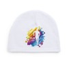 Cappello personalizzabile con logo