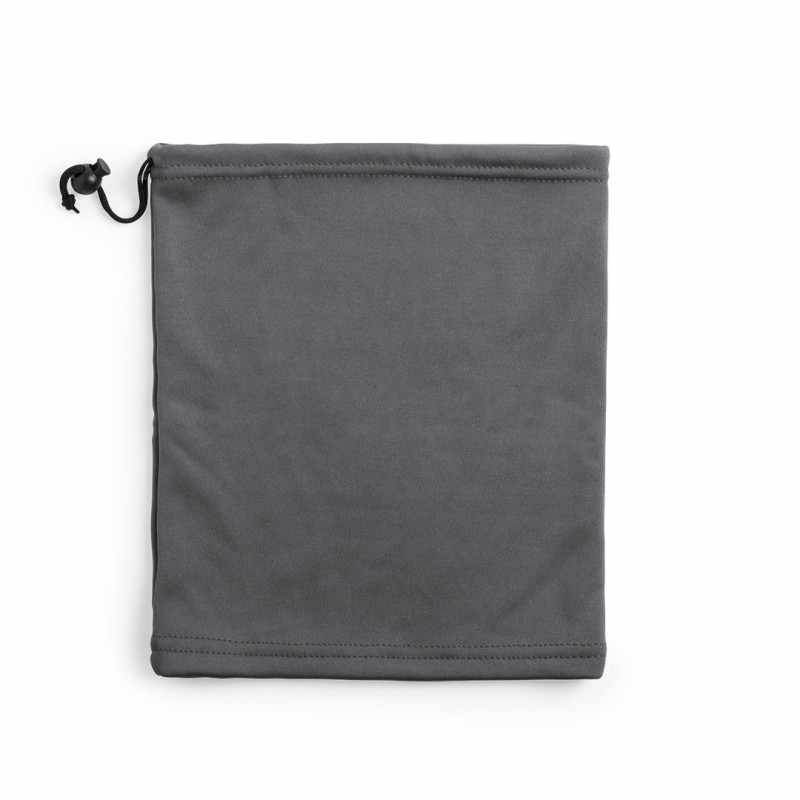 Scaldacollo da personalizzare - cod. MK5913