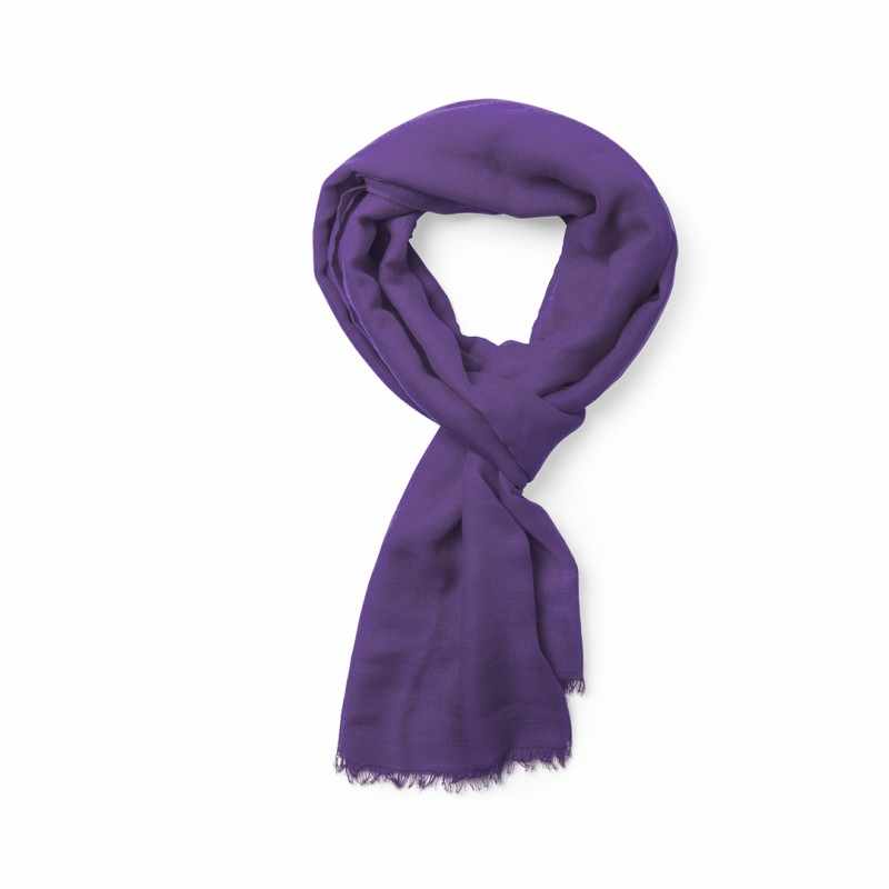 Foulard personalizzabile - cod. MK5916