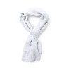 Foulard personalizzabile