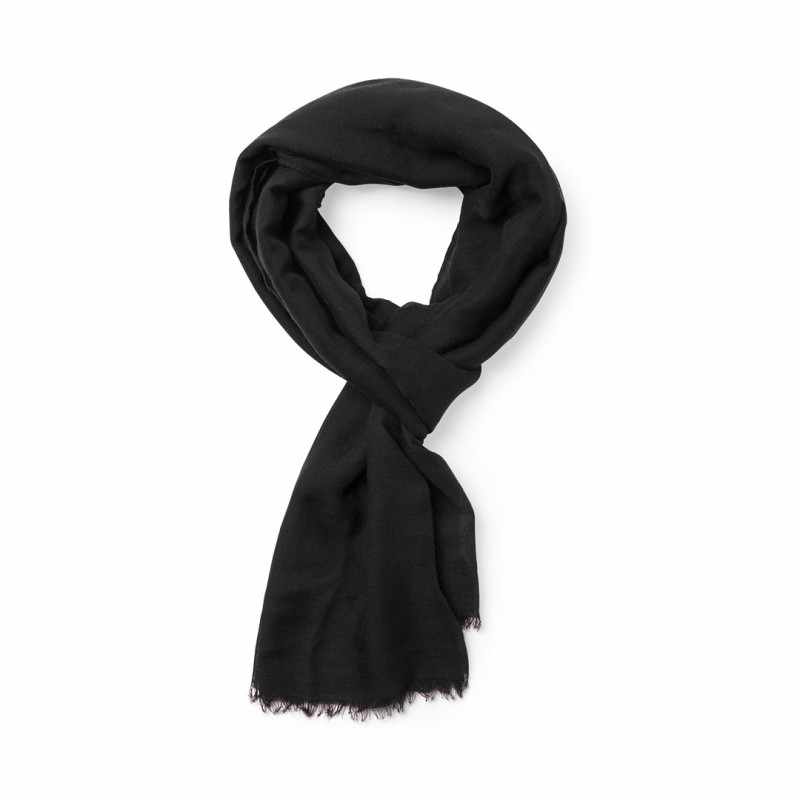 Foulard personalizzabile - cod. MK5916