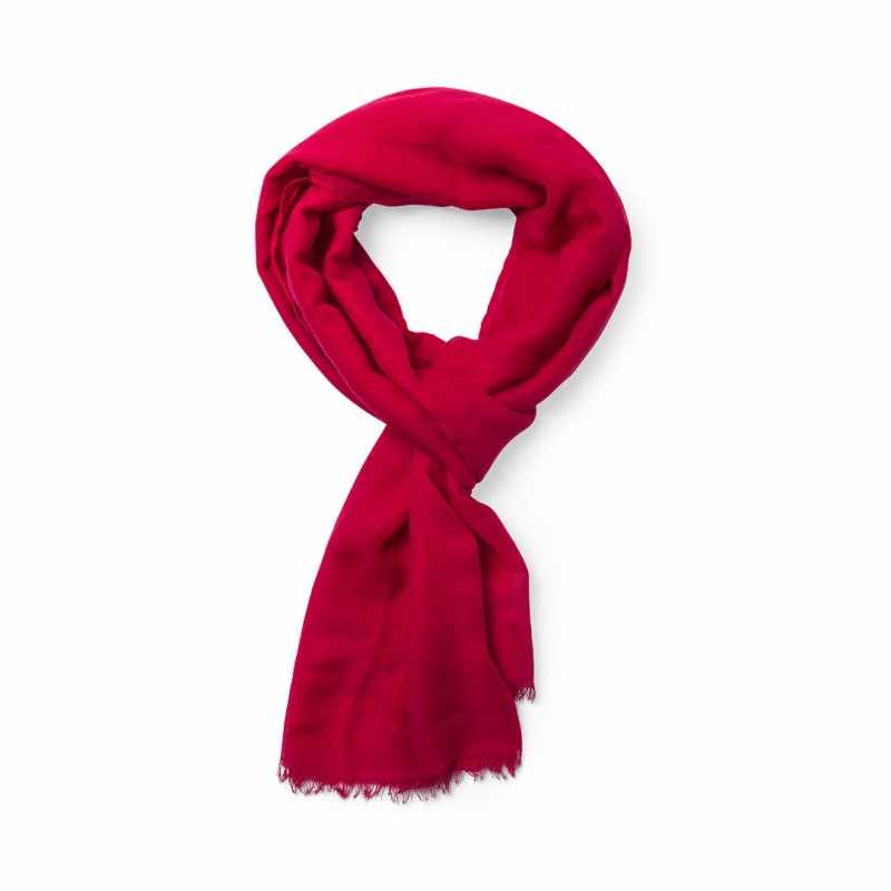 Foulard personalizzabile - cod. MK5916