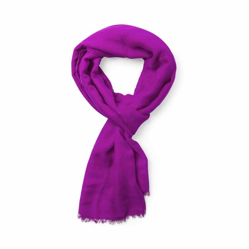 Foulard personalizzabile - cod. MK5916