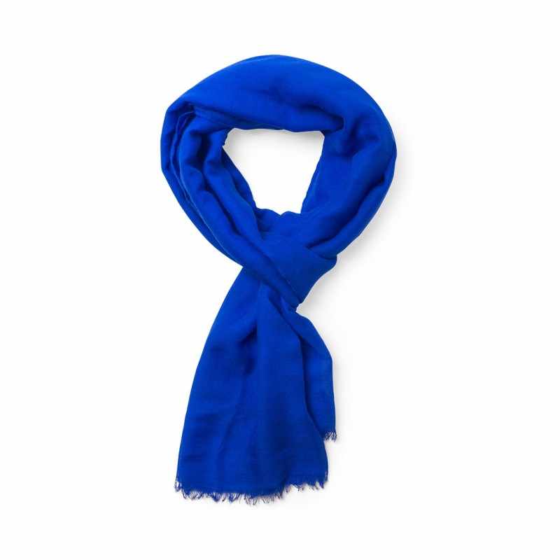 Foulard personalizzabile - cod. MK5916