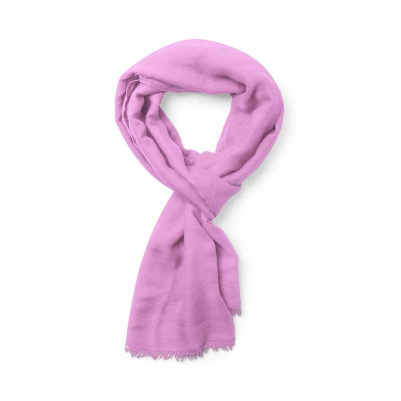 Foulard personalizzabile - cod. MK5916