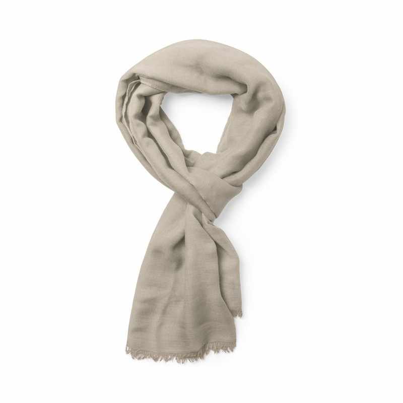 Foulard personalizzabile - cod. MK5916