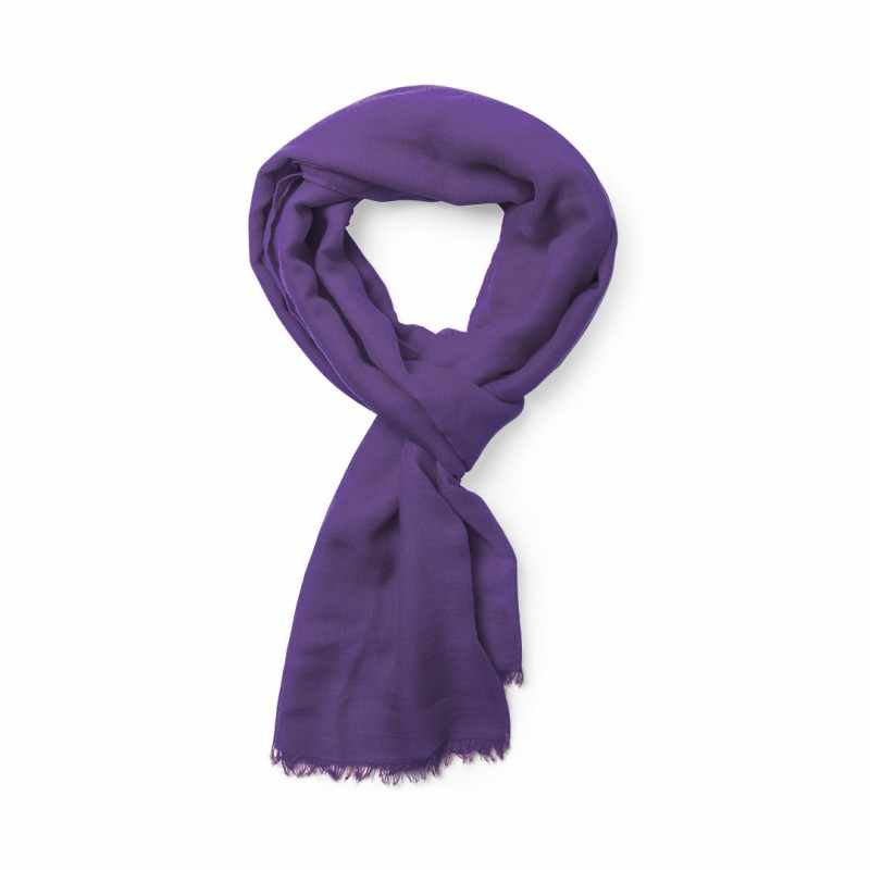 Foulard personalizzabile - cod. MK5916