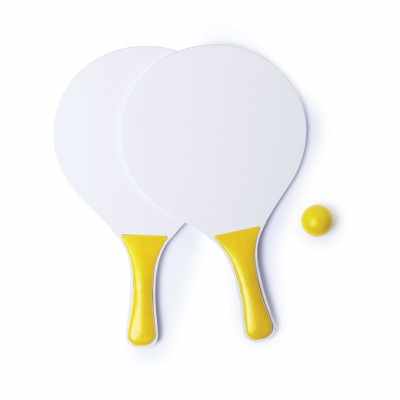 Gadget personalizzati per bambini