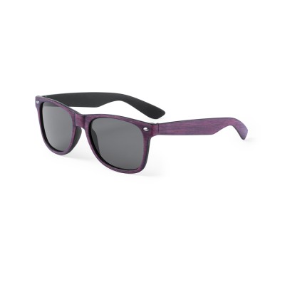 Occhiali da Sole - cod. MK5923 Occhiali da Sole - cod. MK5923