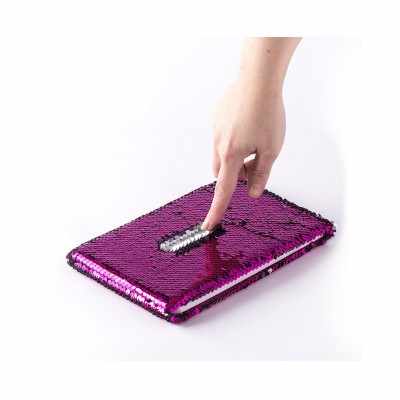 Taccuini personalizzati