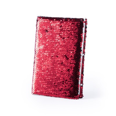 Block Notes - cod. MK5932