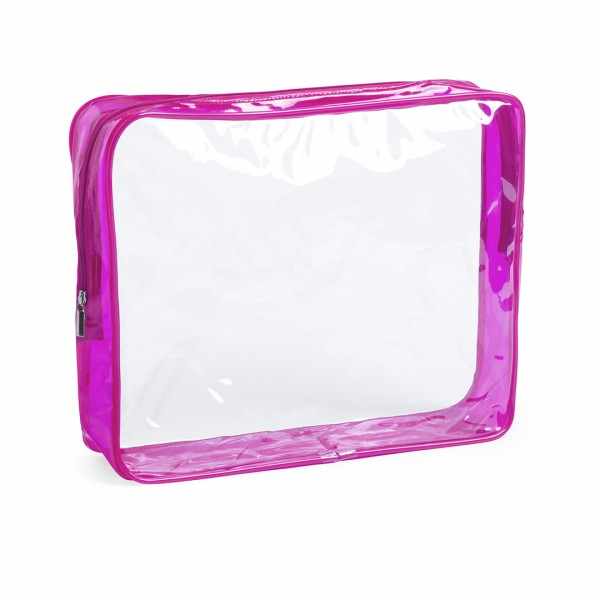 Beauty Case - cod. MK5933