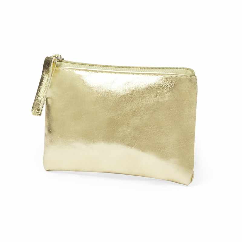 Portamonete da serigrafare - cod. MK5934