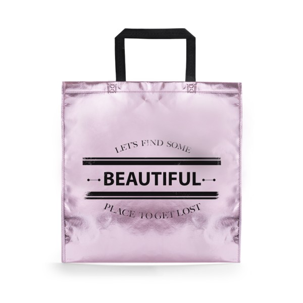 Borsa - cod. MK5938